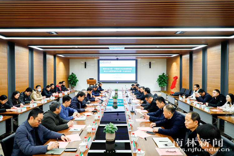 _MG_5135_副本