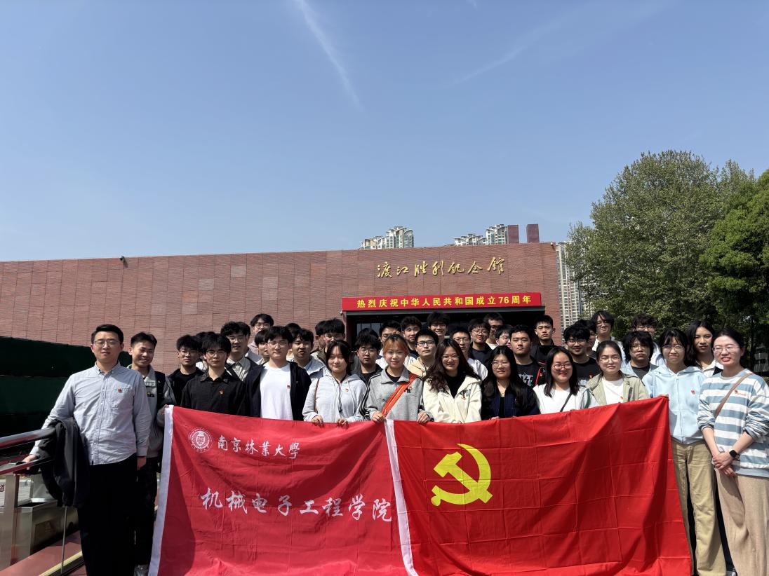 图片1_88392图片1