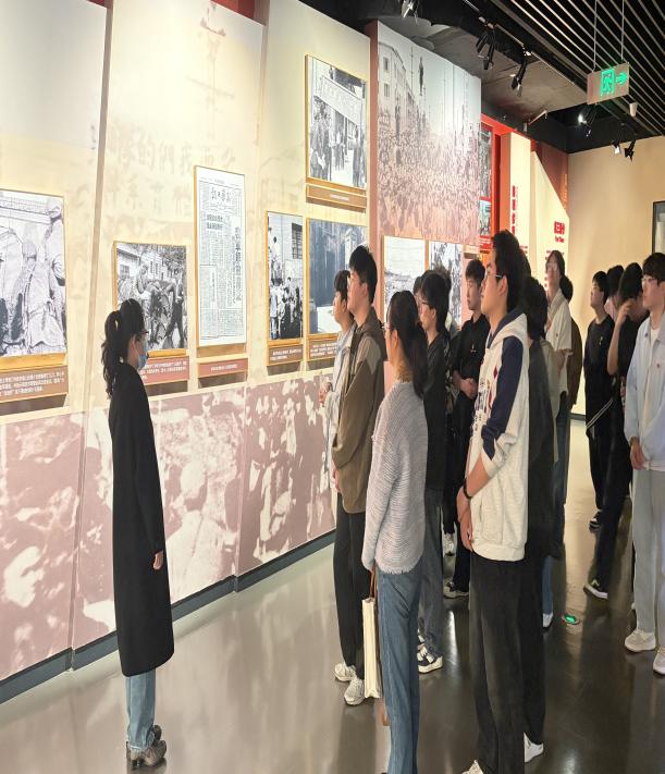 图片2_9577图片2