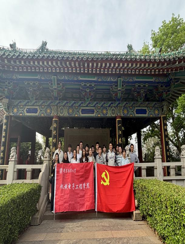 图片4_76941图片4