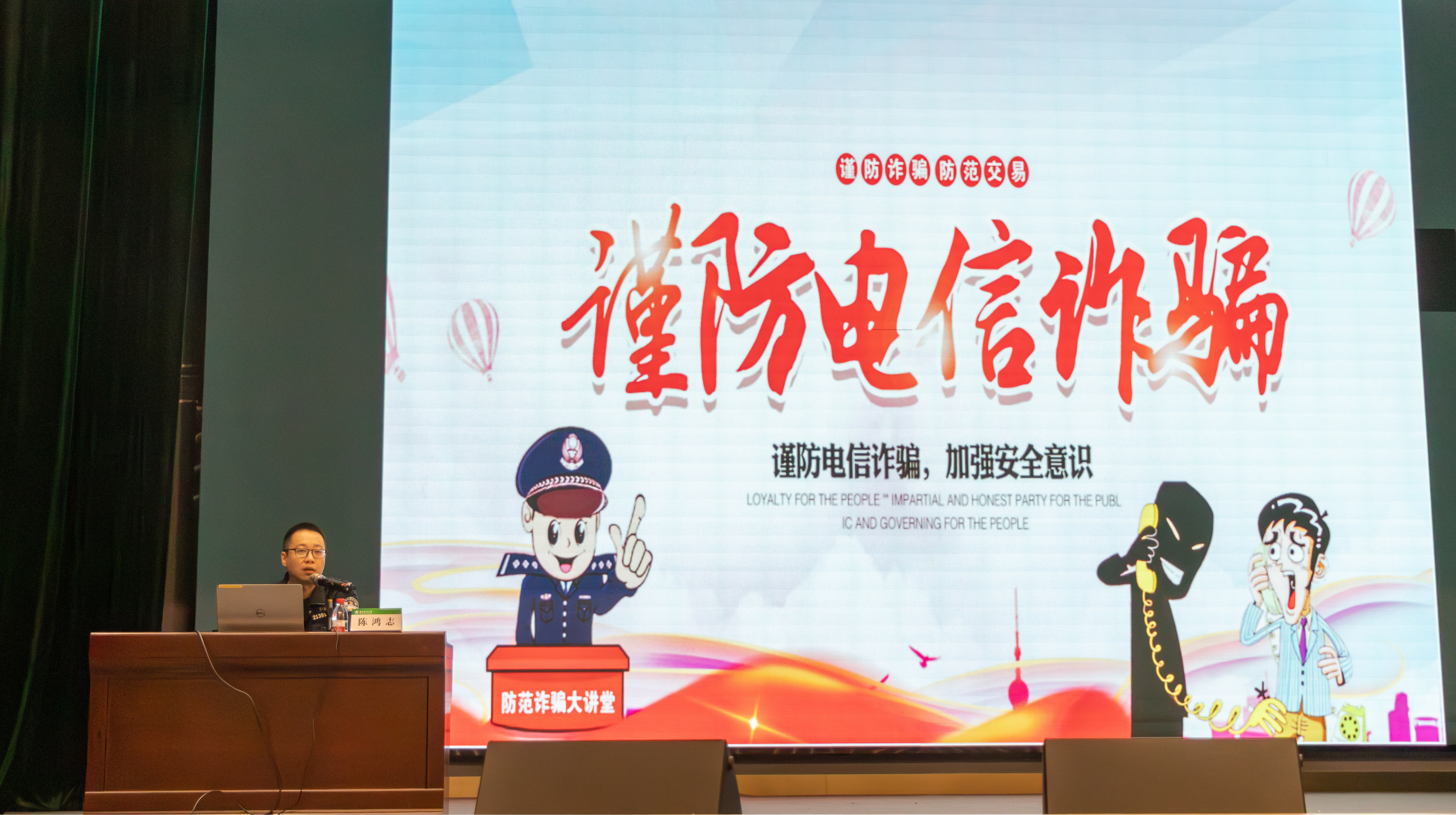 图片1_75136图片1